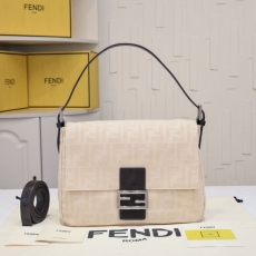 Fendi Satchel Bags